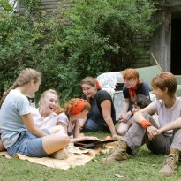 Photo 7