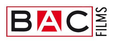BAC Films