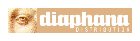 Diaphana
