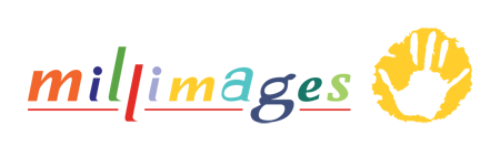 Millimages