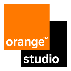 Orange Studio