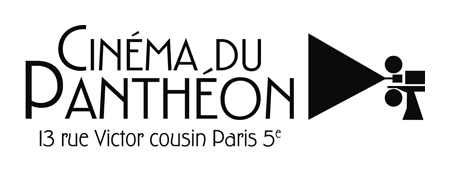Cinéma du Panthéon