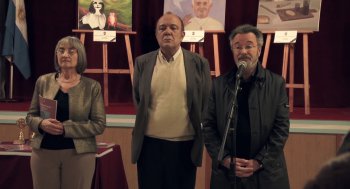 La comedia humana