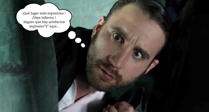photomontage