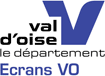 Ecrans VO