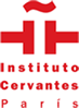 Instituto Cervantes de Paris