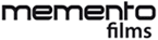 Memento films