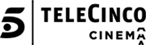 Telecinco