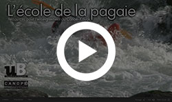 Accéder à la ressource