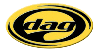 DAG