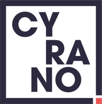 Captations intégrales sur Cyrano