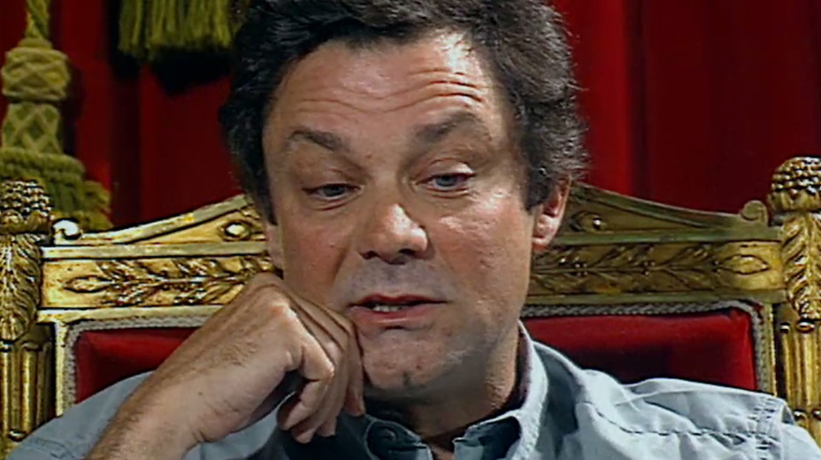 Jouer Molière : le rêve de tout comédien