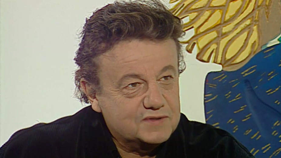 Molière : un auteur moderne