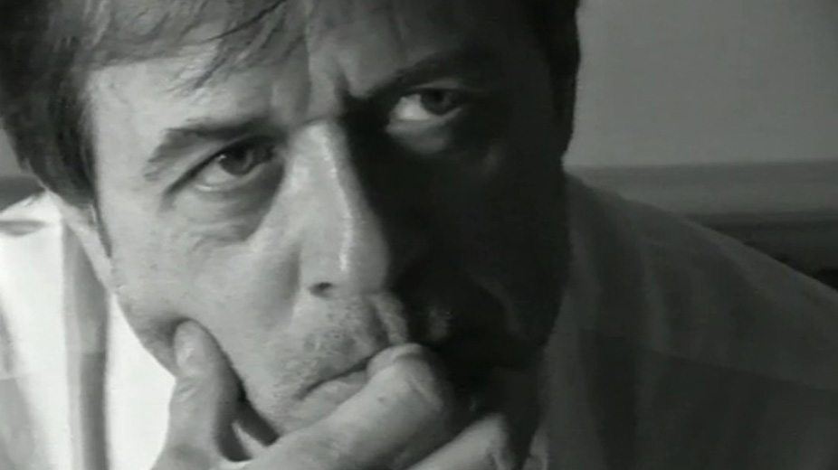 Chéreau/Koltès : une rencontre