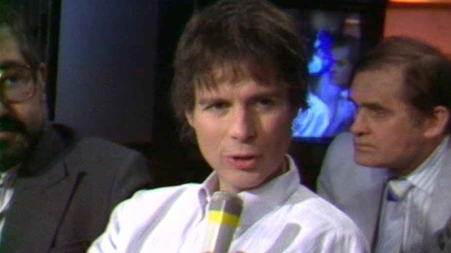 Écrire (ou pas) pour le théâtre