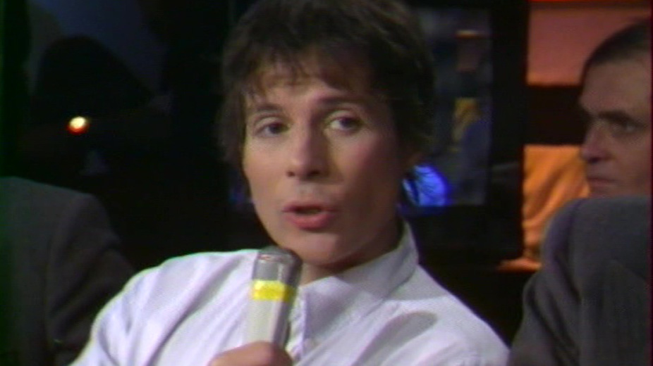 Raconter des destins