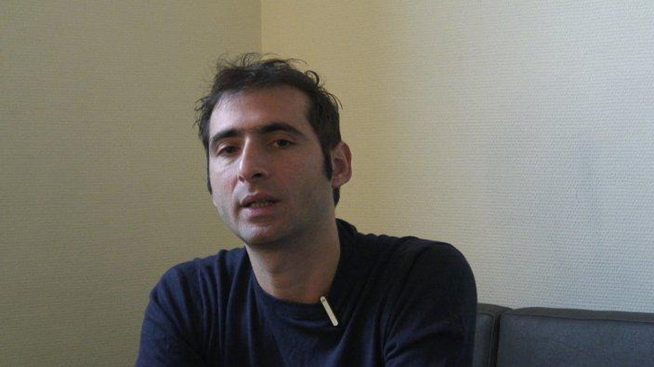 L’écriture au jour le jour