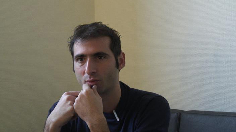 Le premier texte de théâtre