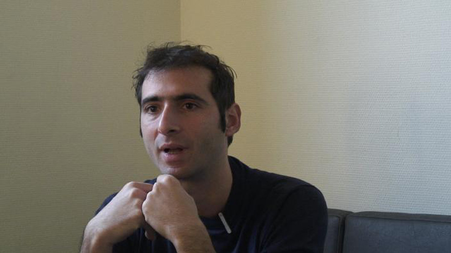 L’appropriation du texte