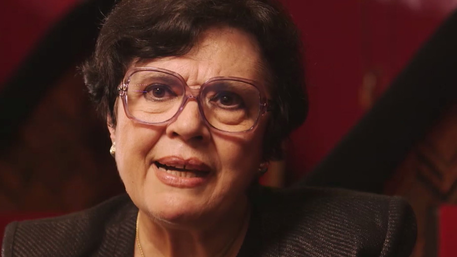 Edmond Rostand, un mondain mélancolique