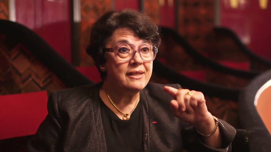 Edmond Rostand, un scénariste avant l'heure