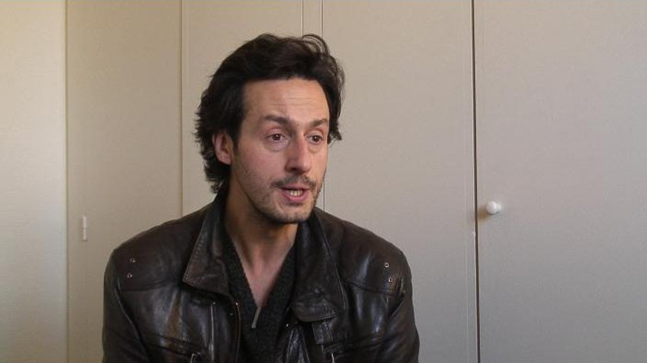 L’appropriation du texte