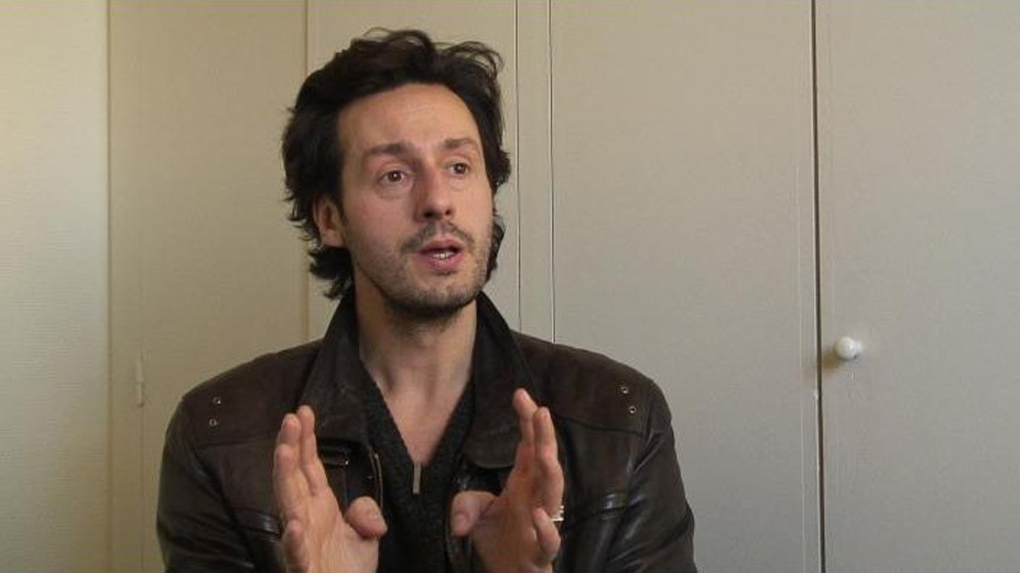 L’écriture au jour le jour