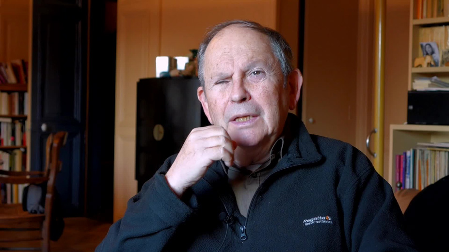 L’appropriation du texte