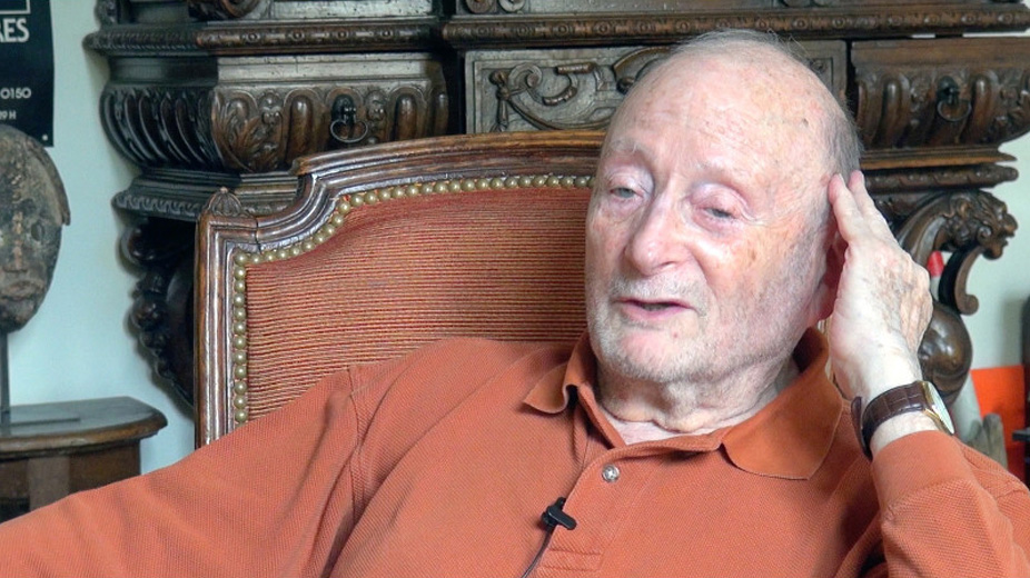 Le contexte menant à l'écriture