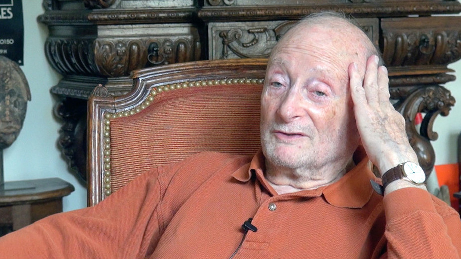 Le premier texte de théâtre