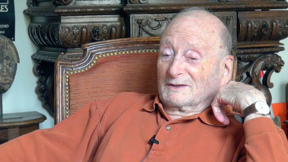 L'écriture au jour le jour