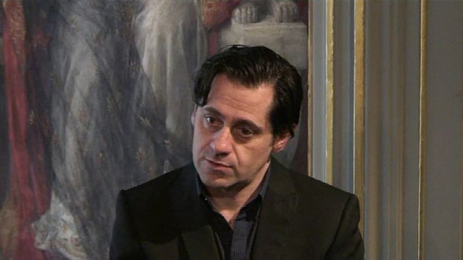 L’écriture au jour le jour