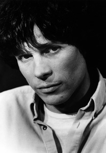 Bernard-Marie Koltès