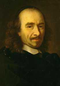 Pierre Corneille