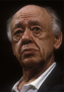 Eugène Ionesco