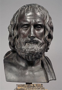 Euripide