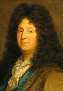 Jean Racine