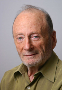 Michel Vinaver
