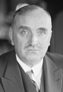 Paul Claudel