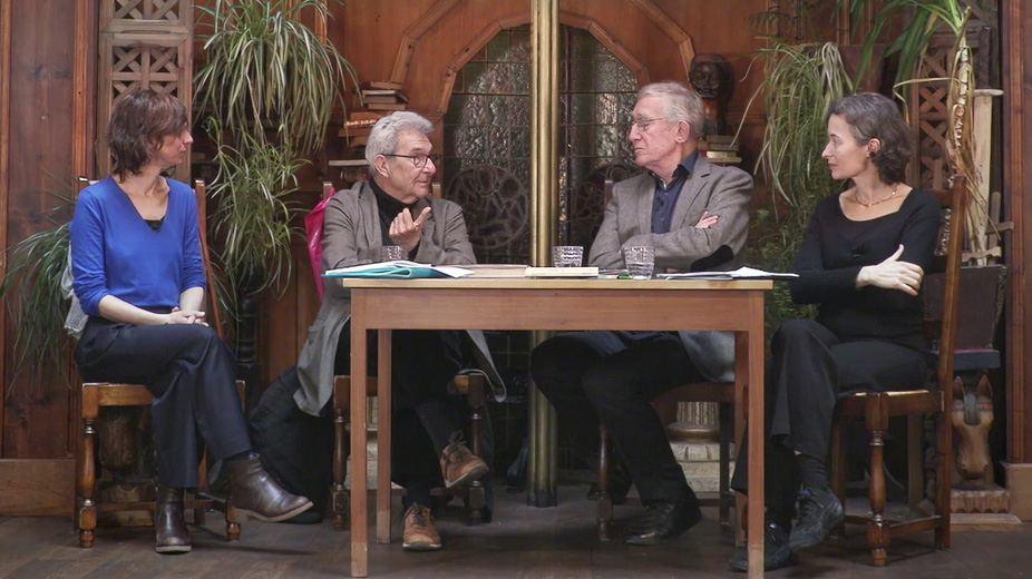 Les exploitations possibles de 1789 avec les élèves