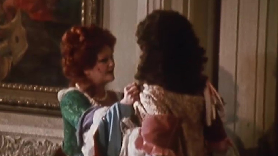 Gildas Bourdet (1979)