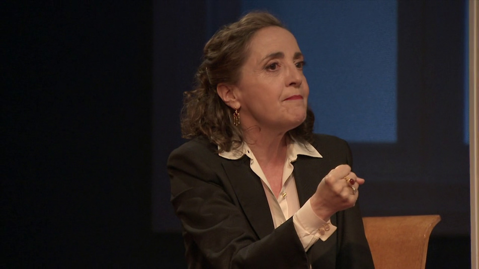 Stéphane Braunschweig (2016)