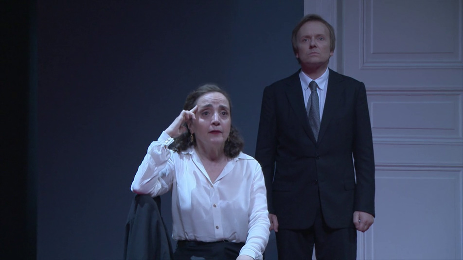 Stéphane Braunschweig (2016)