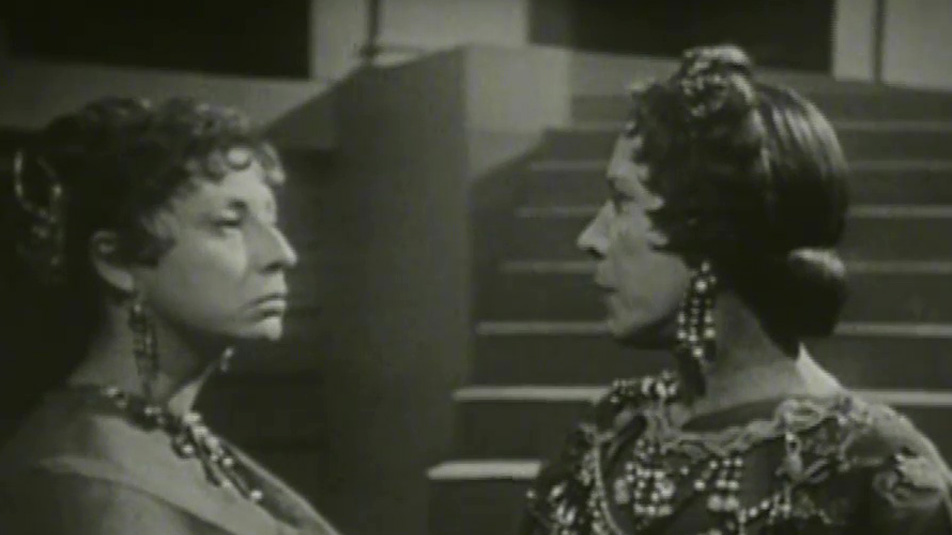 Jean Kerchbron (1959)