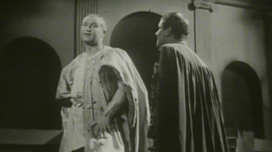 Jean Kerchbron (1959)