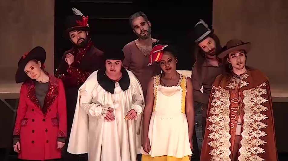 Lazare Herson-Macarel (2018)