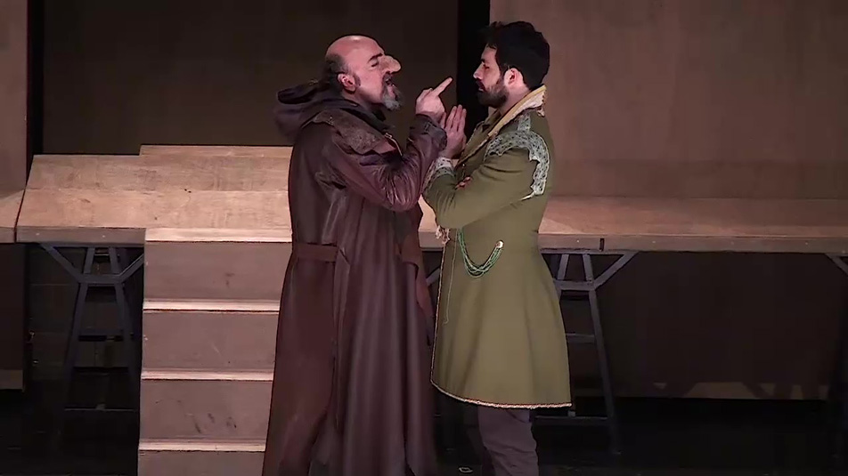 Lazare Herson-Macarel (2018)