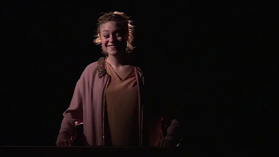 Lazare Herson-Macarel (2018)