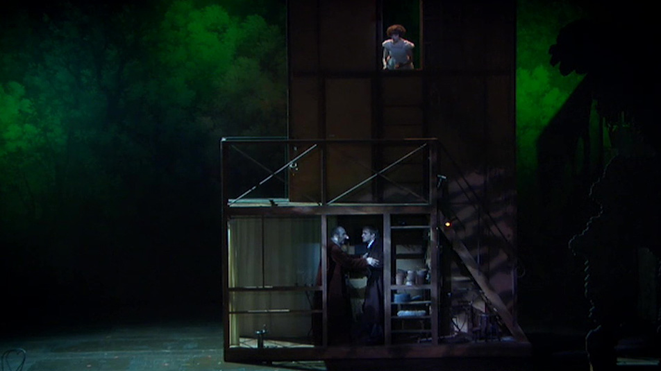 Denys Podalydès (2006)