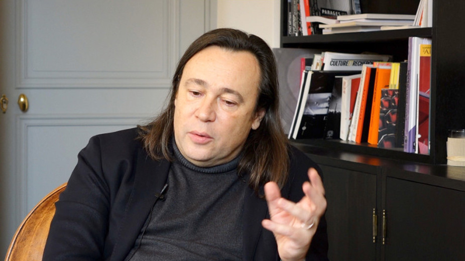 Le personnage d'Agnès dans "L'École des femmes"